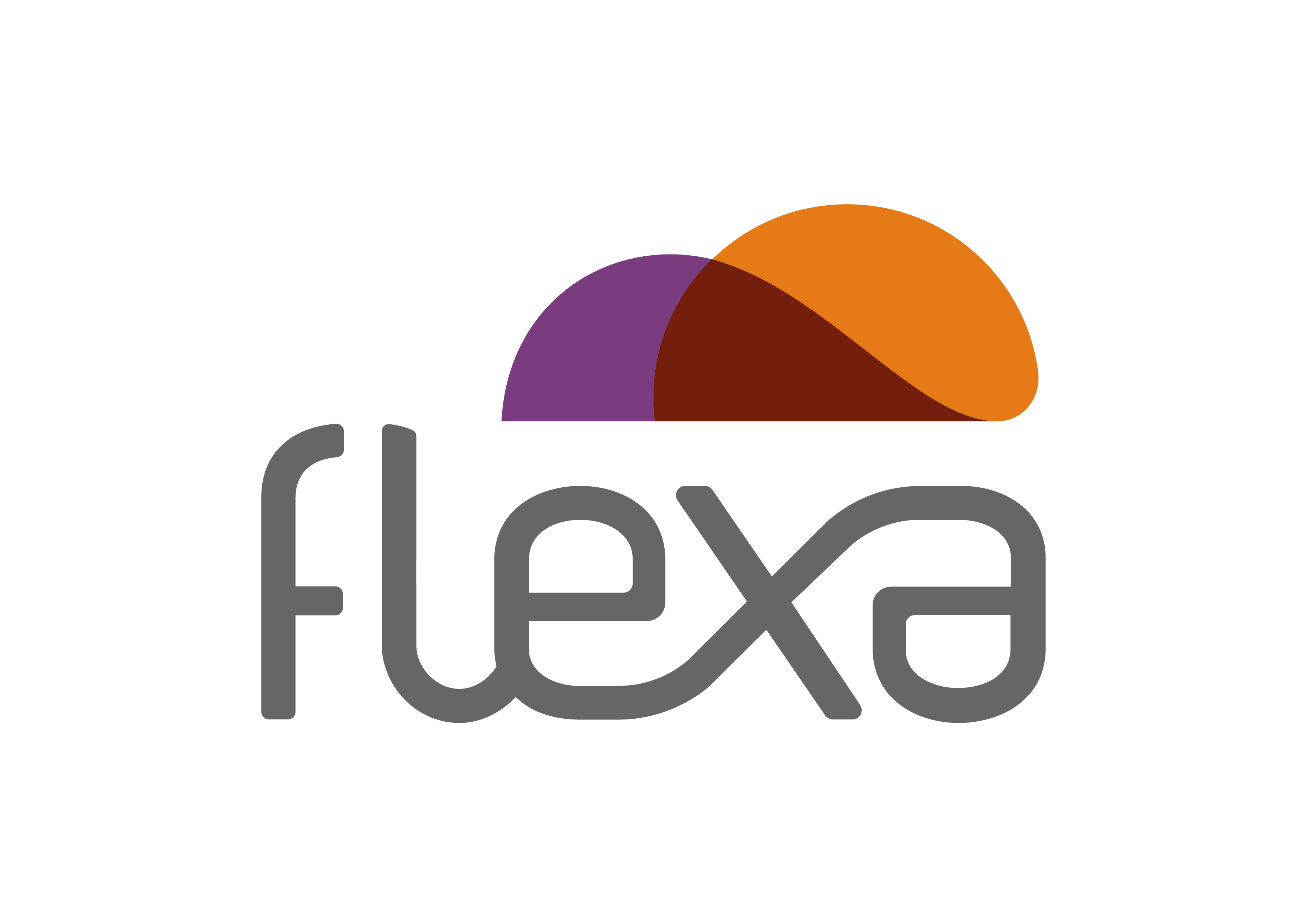 Logo Flexa